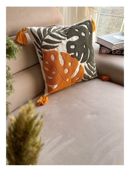 Federa 43x43 cm - Mila Home