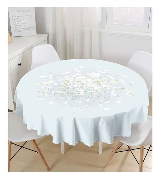 Tovaglia ø 140 cm - Mila Home