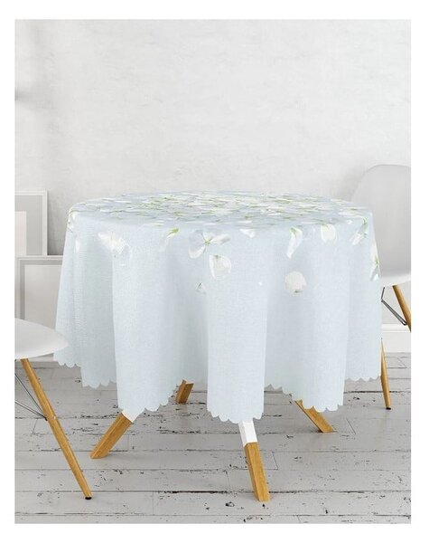 Tovaglia ø 140 cm - Mila Home