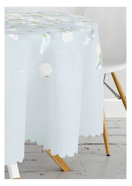 Tovaglia ø 140 cm - Mila Home