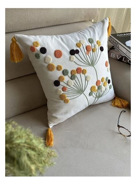 Federa 43x43 cm - Mila Home