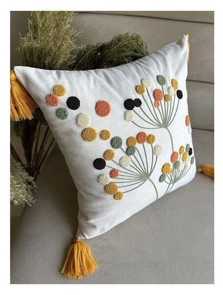 Federa 43x43 cm - Mila Home