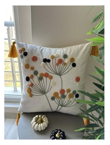 Federa 43x43 cm - Mila Home
