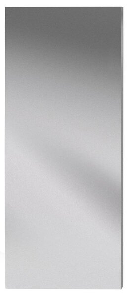 MOBILIO piano di lavoro in acciaio inox 430 1361 mm