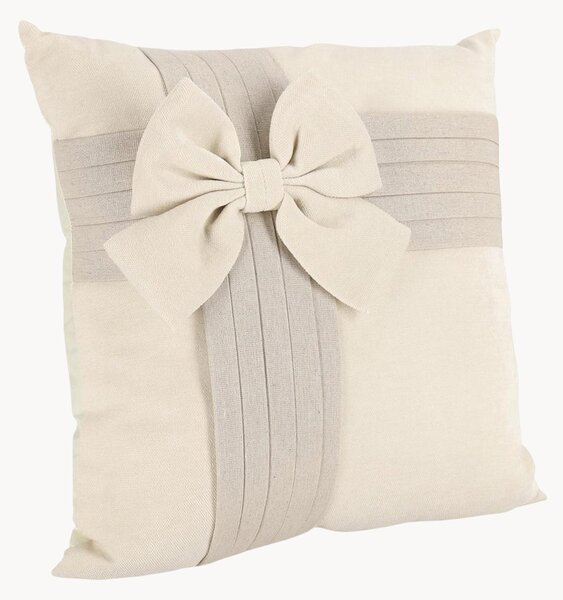Cuscino Joyful