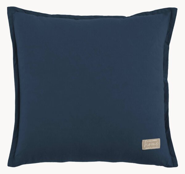 Federa in cotone Cloe