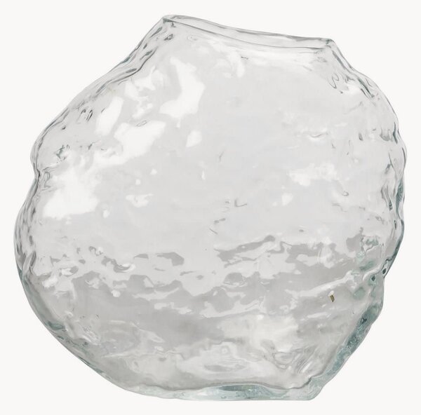 Vaso Watery, alt. 21 cm