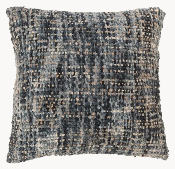 Cuscino decorativo Enide