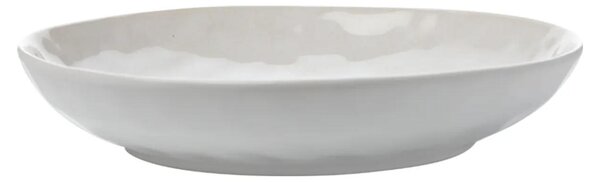 MW WAYFARER Ciotola da portata 26 cm_x000D_ _x000D_ _x000D_ _x000D_ _x000D_ _x000D_ _x000D_ _x000D_