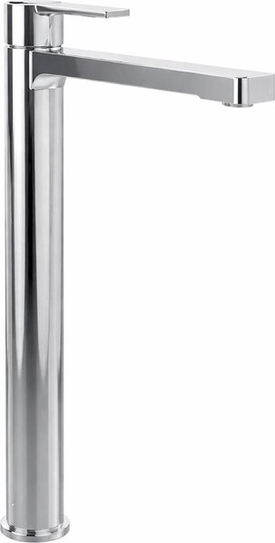 CASA39 Villeroy & Boch Architectura Miscelatore per lavabo TVW10300500061