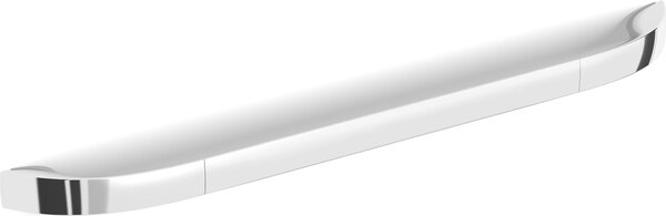 VIGOUR Vogue portasalviette 60 cm cromato