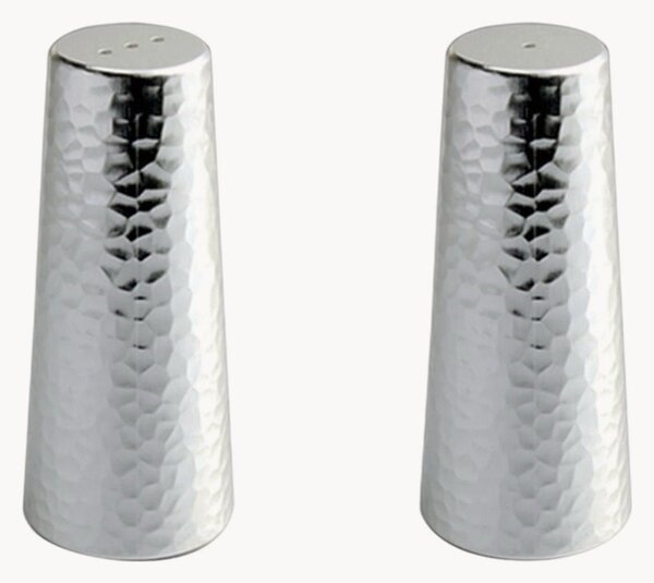 Set saliera e pepiera Addison 2 pz