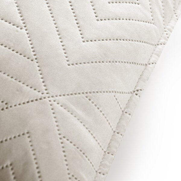 Federe decorative in set in microfibra 2 pz 50x70 cm Softa – Restilo