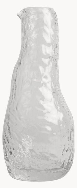 Decanter Swan, 1,5 L