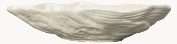 Ciotola da portata in new bone china Alima