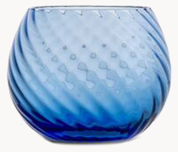 Set di 2 bicchieri acqua Opacity