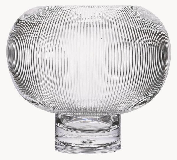 Vaso Sphere, alt. 24 cm