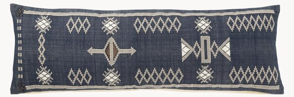 Cuscino in cotone Taker