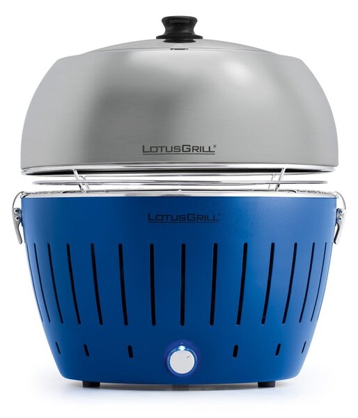 Coperchio per griglia Classic - LotusGrill