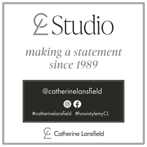 Set di tappetini per il bagno verde chiaro in memory foam 2 pz per WC 50x80 cm Anti-Bacterial – Catherine Lansfield