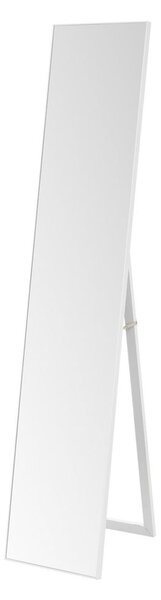Specchio da terra 31x151 cm - Casa Selección