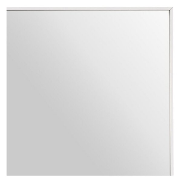Specchio da terra 31x151 cm - Casa Selección
