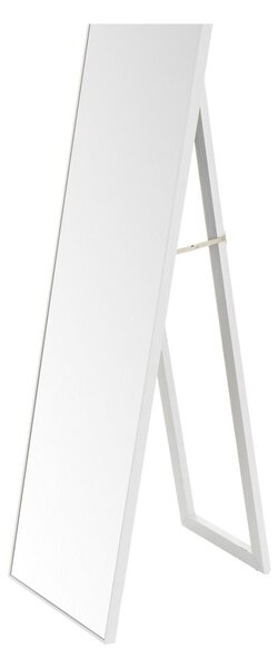 Specchio da terra 31x151 cm - Casa Selección