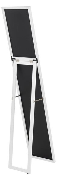 Specchio da terra 31x151 cm - Casa Selección