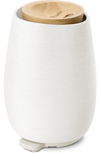TrueLife AIR Diffuser D8 diffusore di aromi a ultrasuoni e umidificatore dell’aria 1 pz