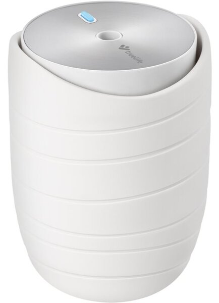 TrueLife AIR Diffuser WL5 Diffusore per ambienti a ultrasuoni 1 pz