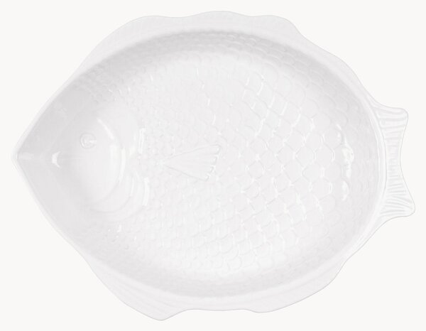 Set di 2 pirofile Pisca