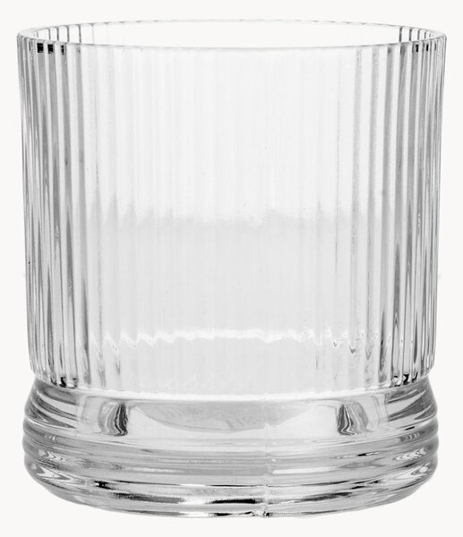 Set di 4 bicchieri Lenox