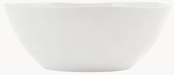 Piatto da insalata Selene