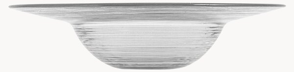Piatto per pasta Circle