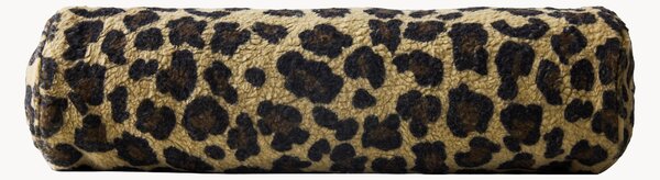 Cuscino cervicale Panther