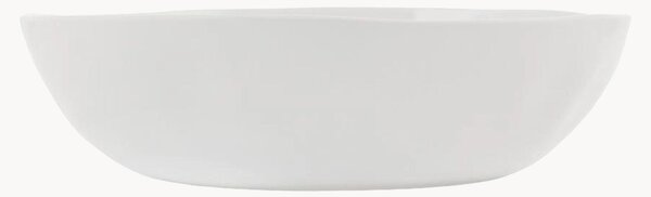 Piatto da insalata Selene
