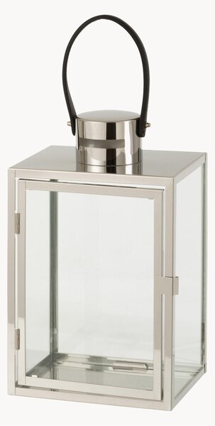 Lanterna Glossy