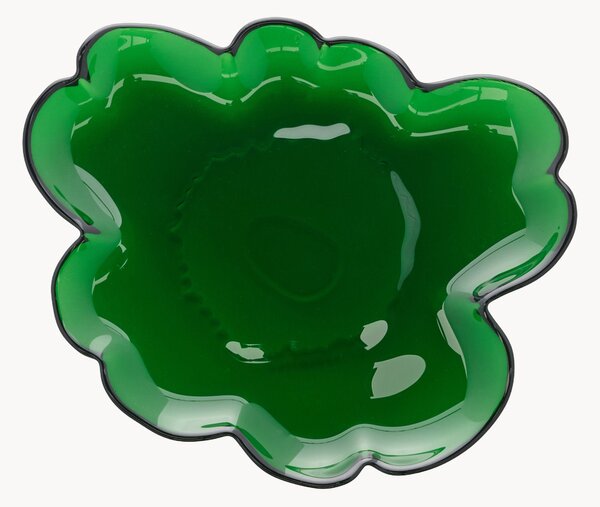 Piatto da colazione Unikko