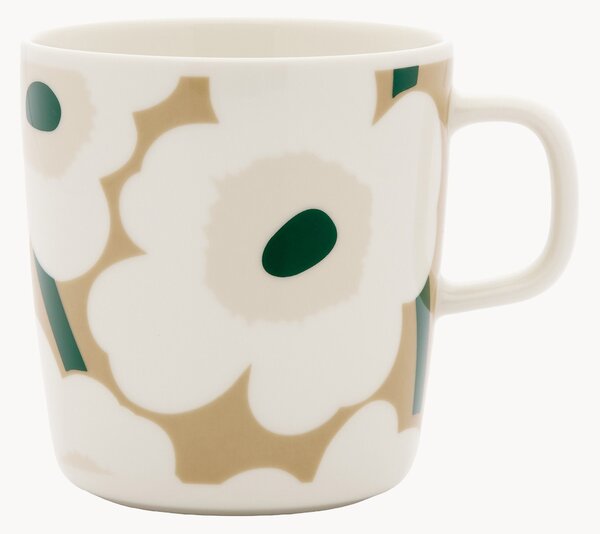 Tazza Unikko