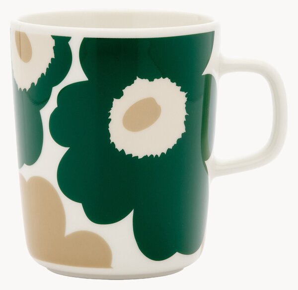 Tazza Unikko