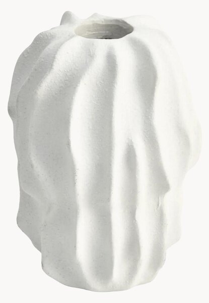 Vaso Broc, alt. 18 cm