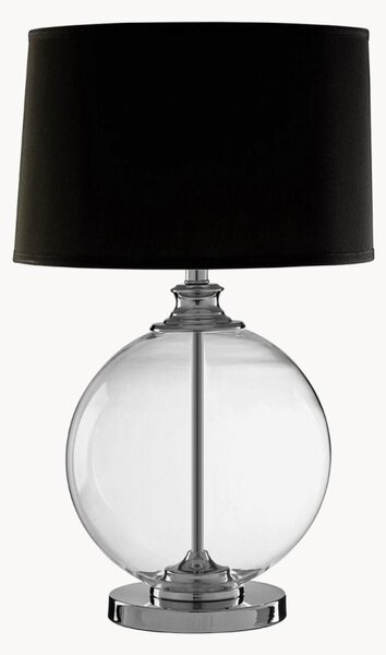 Lampada da tavolo Edna