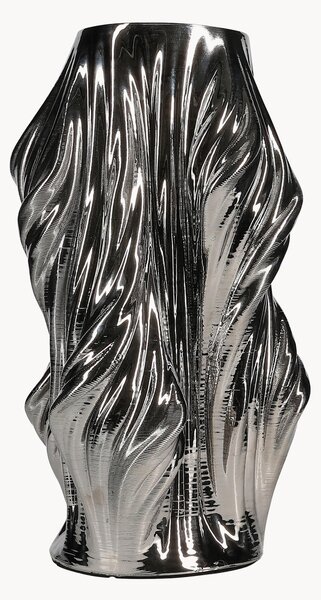 Vaso Vea, alt. 37 cm