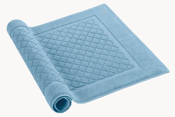 Tappeto da bagno Pattern 10