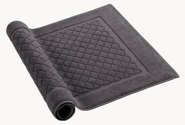Set tappetini da bagno Pattern 10 4 pz