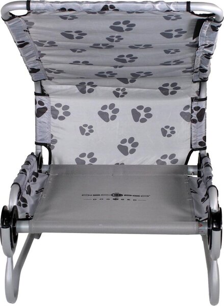 Letto per cani Disc-O-Bed Letto per cani L