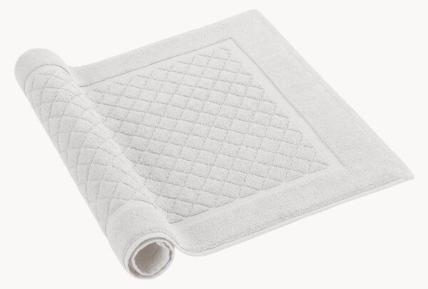 Tappeto da bagno Pattern 10