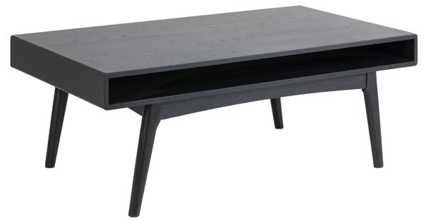 Design Scandinavia Tavolino Maryt, 130 cm