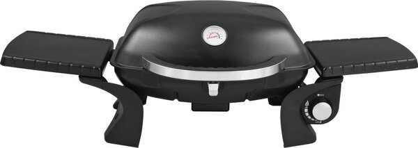 Barbecue a gas da tavolo Rubis Ii - Favex
