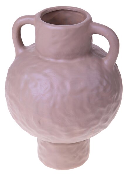 Anfora con Manici H 29 cm